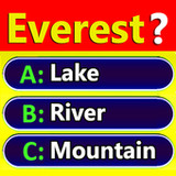 Миллионер - Викторина 202311_10_2024_rowtechapk.com