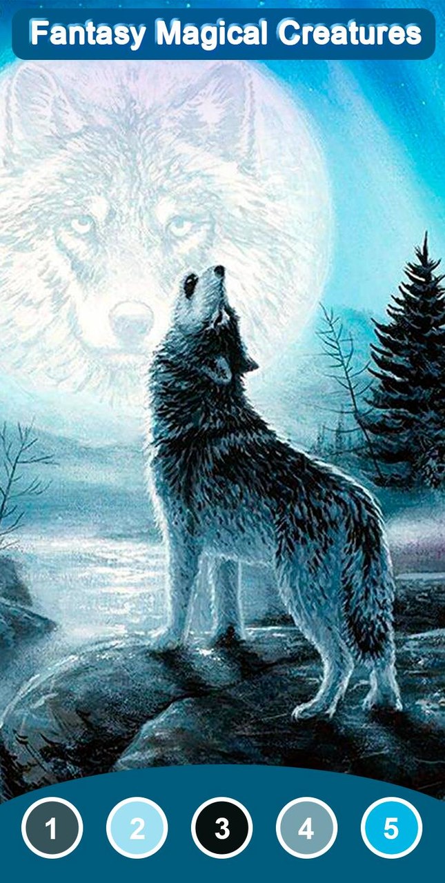 Heads Up! screenshot image 8_Popularmodapk.com