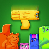 Puzzle Cats1.3.0.1133_rowtechapk.com