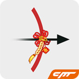 Archer Battle(Mod Menu)2.10.8_rowtechapk.com