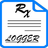 Rx Logger1.0.16_rowtechapk.com