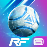 Real Football1.7.4_rowtechapk.com