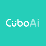 Cubo Ai Smart Baby Monitor1.26.6_rowtechapk.com