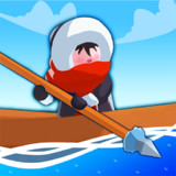 小小渔夫1.0.0_rowtechapk.com