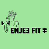 ENJEEFITENJEEFIT 12.12.0_rowtechapk.com