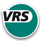 VRS5.12.1_rowtechapk.com