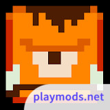 Runestone Keeper<span>(Mod Menu)</span>1.3.12_rowtechapk.com