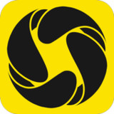 Strength In Motion7.37.0_rowtechapk.com