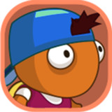 Bill Greed0.9_rowtechapk.com