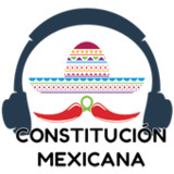 Constitución Mexicana 2021 con2.2_rowtechapk.com