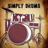 Basic Drums4.5.0225_rowtechapk.com
