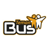 Teman Bus2.1.091122_rowtechapk.com
