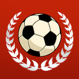 Flick Kick Football Kickoff<span>(Unlock All)</span>1.16.0_rowtechapk.com