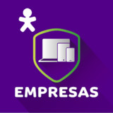 Vivo Protege Empresas3.36.0_rowtechapk.com