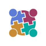 Work time tracking, work schedule - Worker 242.1.7_rowtechapk.com