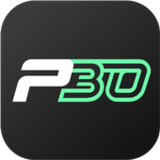 PUSH3031.0.6_rowtechapk.com