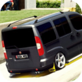 多勃罗漂移驾驶模拟器破解版<span>(mod)</span>4.0_rowtechapk.com