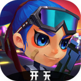 吉动友人会1.1.0_rowtechapk.com