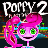 Tricks Poppy Playtime 2 mob0.0.1_rowtechapk.com
