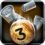 Can Knockdown 3(mod menu)1.44_rowtechapk.com