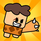 Stick Warriors: Epic Combat<span>(Free Shopping)</span>1.1.3_rowtechapk.com