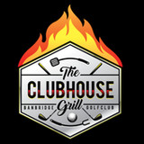 The Clubhouse Grill1.0.0_rowtechapk.com