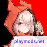 Gate Of Mobius<span>(mod menu)</span>186_rowtechapk.com