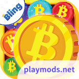 Bitcoin Blast - Earn Bitcoin!<span>(No Ads)</span>2.8.2_rowtechapk.com