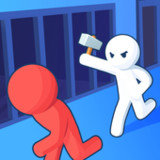 Prison escape: Jail tycoon0.0.15_rowtechapk.com