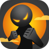 Stick Fight 2(Large currency)1.2_rowtechapk.com