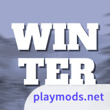 Winter: Sandbox Game<span>(No Ads)</span>1.0.33_rowtechapk.com