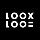 looxloo1.0.20080_rowtechapk.com