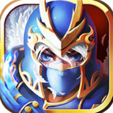 Infinity8.90.34_rowtechapk.com