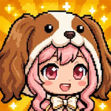 Mofu Chron<span>(Mod Menu)</span>1.0.2_rowtechapk.com