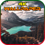 Wallpapers Full HD - Backgroun1.0_rowtechapk.com