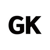 GK유니온코리아1.2_rowtechapk.com