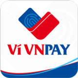 Ví VNPAY – Ví của Gia đình2.1.1_rowtechapk.com