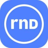 RND - Nachrichten und Podcast2.0.15_rowtechapk.com