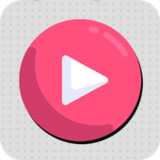Popup Video Player1.0_rowtechapk.com