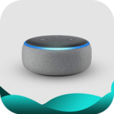 Echo Dot 3rd Gen for Guide App2.2_rowtechapk.com