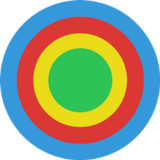 Skitch1.0.1_rowtechapk.com