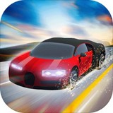 Car simulator1.04_rowtechapk.com