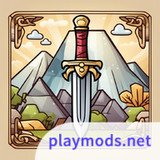 Mysterious adventure<span>(Ad-free and get rewarded)</span>1.0.10_rowtechapk.com