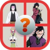 Demon Slayer QUEST10.10.2_rowtechapk.com