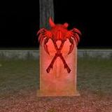 Witch of the Woods - Escape0.9b_rowtechapk.com