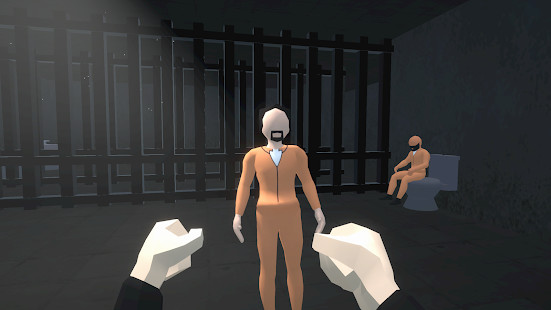 Bounce! Limit jump screenshot image 23_Popularmodapk.com