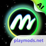 Music Video Editor - inMelo<span>(Premium Unlocked)</span>1.297.74_rowtechapk.com