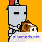 Zombie Rumble - defense<span>(Unlimited diamonds)</span>0.7871_rowtechapk.com