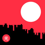 부동산 고스톱 : 월세부터 시작1.1.68_rowtechapk.com