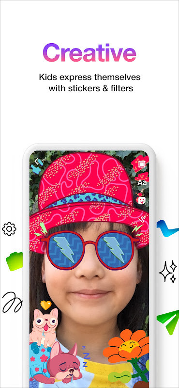 T Shirt Design-Custom T Shirts screenshot image 31_Popularmodapk.com